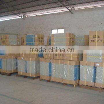 Common Two Cranks Manual Home Hospital Bed Dimensions,massage Bed photo-4