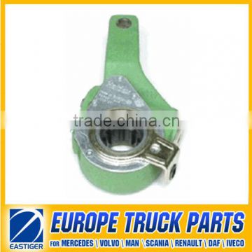 72785C VOLVO automatic slack adjuster