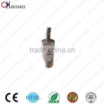 electronic railway weighing scale for metal
