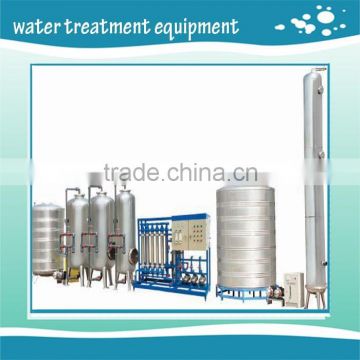 small reverse osmosis system price