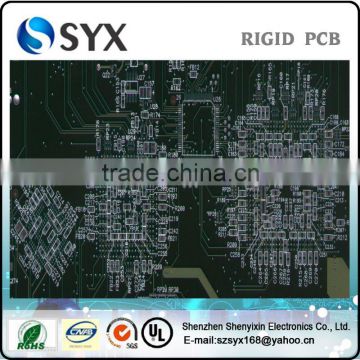 osp pcb board