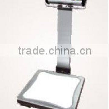 (postal)shipping Scale photo-3