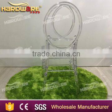 china cheap sale crystal chairs low price wedding banquet chairs                        
                                                Quality Choice