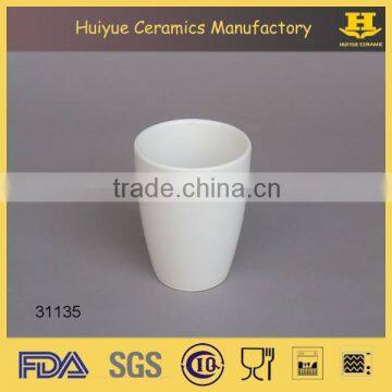 ceramic bathroom set, mouthwash cup, bathroom cup, ceramic cup