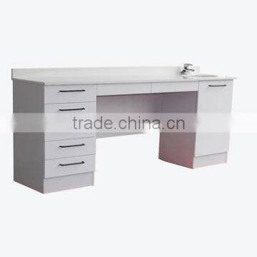 High Quality Dental Furniture Clinic Cabinet