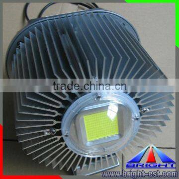 LED High Bay light, dimmable LED High Bay