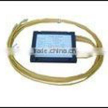 PLC Splitter