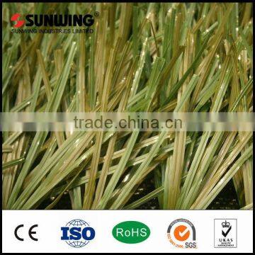 fifa football soccer field turf artificial turf grass carpet for sale                        
                                                                                Supplier's Choice