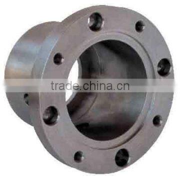 steel part/sheet metal part/precision cnc aluminum parts