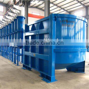 D Type Hydrapulper ZDSD Series Pulper for paper pulping equipment