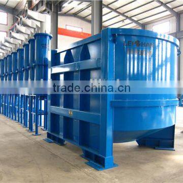 D Type Hydrapulper ZDSD Series Pulper for Paper Pulping Equipment