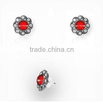 2013 fashion stud earring