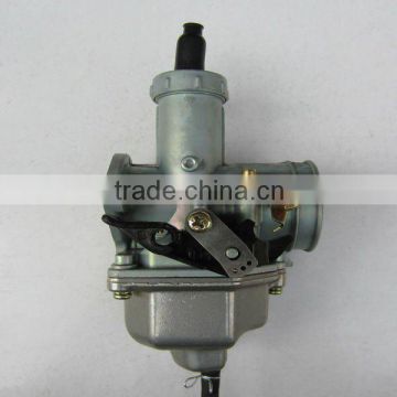 China high quality cheap CG200 CG250 motorcycle engine parts