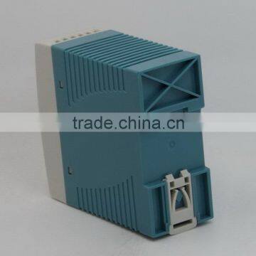 MDR-60-24 60W 24V 2.5A Design Cheapest Led Driver 30w photo-3