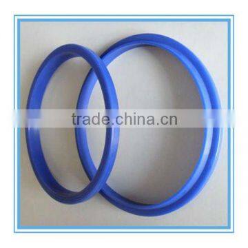 standard excellent tear resistance oil drum cover sealing ring