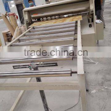 Production Line for uv Wall Panel photo-2