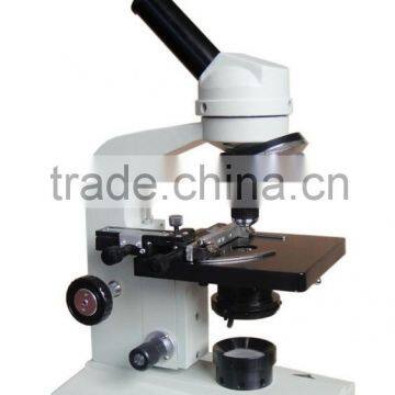 Stereo Microscope/ Microscope/stereo Microscope With LED photo-3