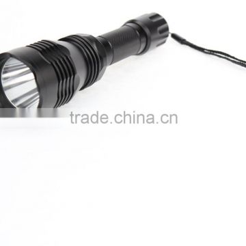 Laser flashlight 120 Lumens TF-225