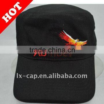 Army Cap