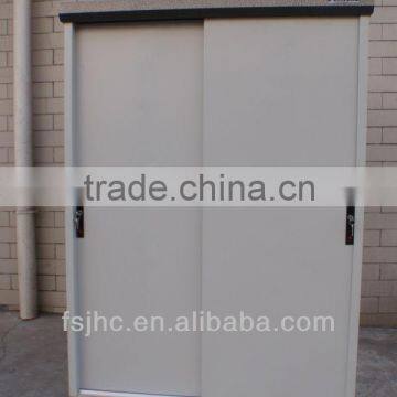 Foshan JHC-9004 Metal Locker/Cabinet/Filing Cabinet