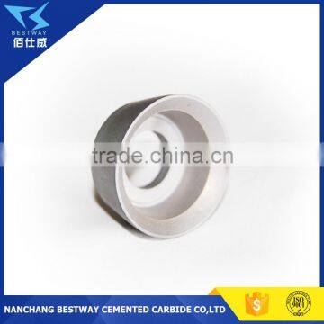 Tungsten Carbide rotary Cutter for Boot Trees