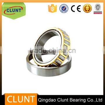 OEM service needl roller bearing NA4832