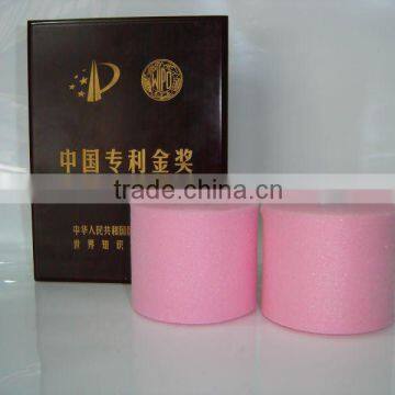 ( S )Prewrap tape/sports underwrap foam bandage/underwrap cohesive/adhesive sport foam bandage