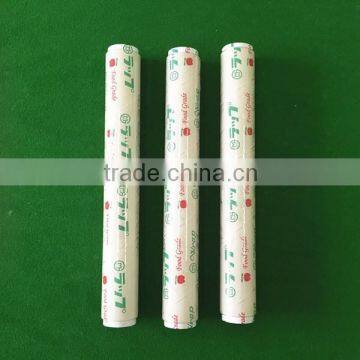 30mm paper core diameter fresh wrap china manufacturer-casting film