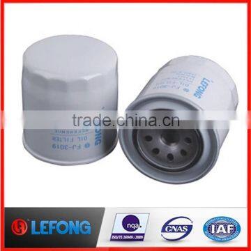 KS218-2 26320-41402 P550242 LF3524 ME014838 German Oil Filters