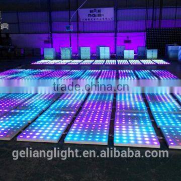 2014 Best Selling Outdoor LED Floor Light photo-2