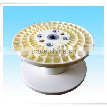 PN450 Plastic Spools