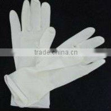 cheap latex examination glove prices