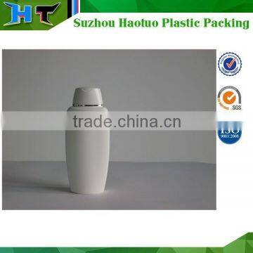 plastic blowing mould for plastic shampoo/body wash/hand wash bottle blow moulding