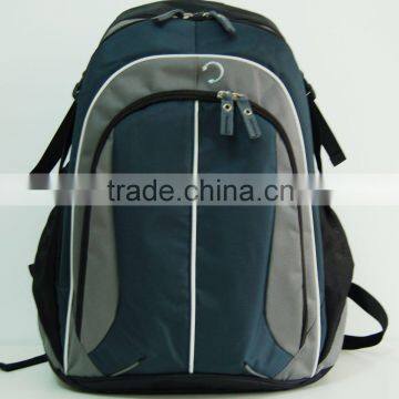 Multifunctional Sports Backpack