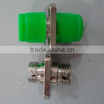 FC Optic Fiber Adapter Made In China Factory