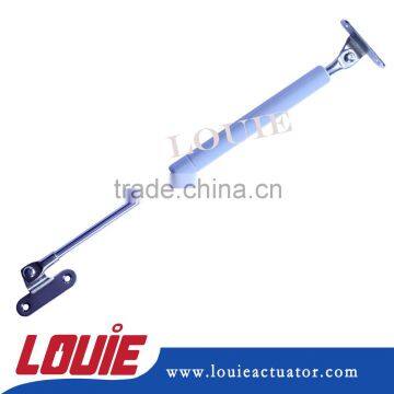 247mm Length Gas Spring For Cabinet