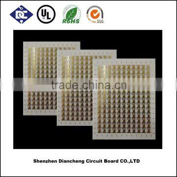 used pcb manufacturing equipment led light pcb board design solar regulator pcb