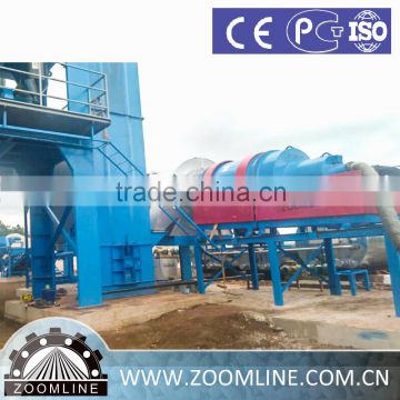 high quality and long working life Pulverized Coal Burner