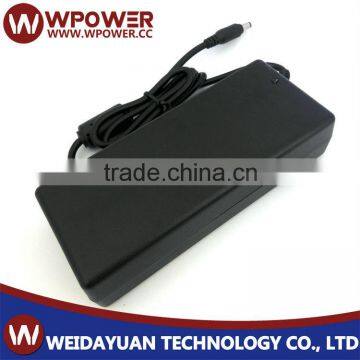 Power Supply 24v 5a 120w photo-4