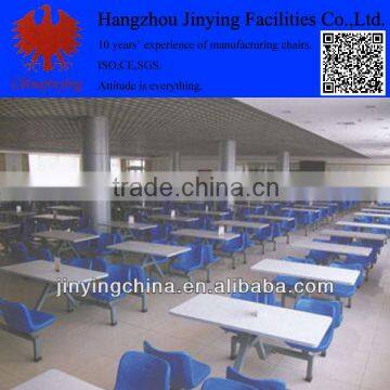 dinning desk and chair