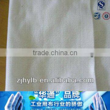 High Quality PP Polypropylene Filter Bag