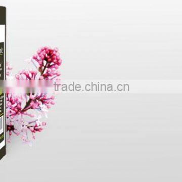 Clove Bud Oil photo-2