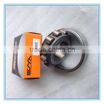 150x225x35mm NJ big size cylindrical roller bearing NJ1030