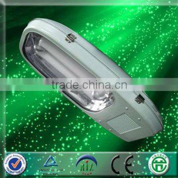 China 2014 hot induction street lamp in promotion