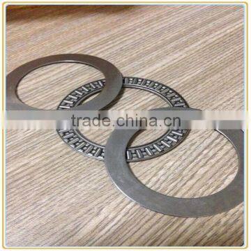 Chrom Steel Needler Roller Bearing(NA Series) photo-4