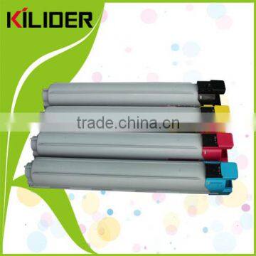 Best Selling Products Samsung Copier SL-X4300LX Toner photo-3