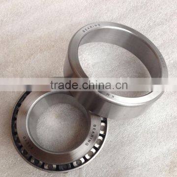 EE640192/640260-B top sale taper roller bearing