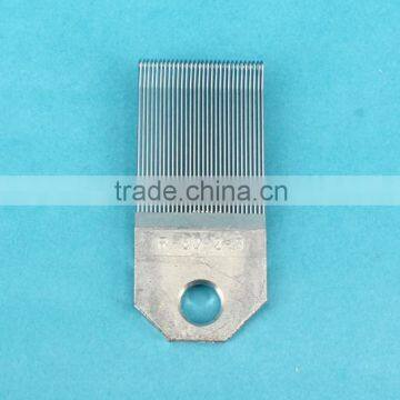 Seperator Needle R-30-2-3 for Warping Machine Spare Parts photo-1