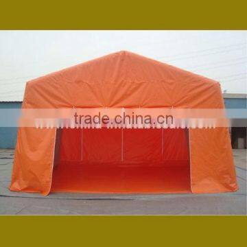 Manufacturer Tent Inflatable Buildings Inflatable Lawn Tent H6-0442