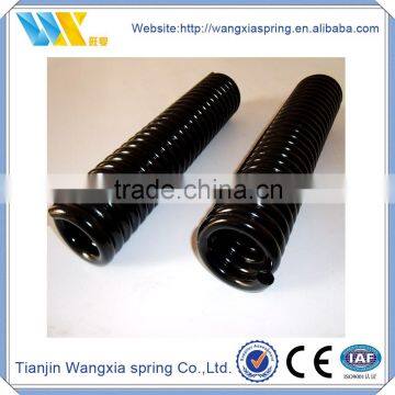 High Precision Stamping Spring